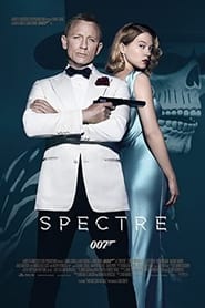 007 Spectre Streaming HD sur CinemaOK