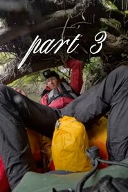 Source to Sea down the River Thames WITHOUT Leaving it (Part 3) 2025 Бесплатан неограничен приступ