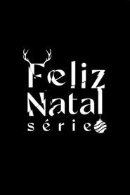 MongoDB.Entities.FuzzyString