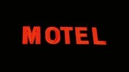 Motel