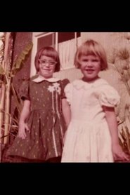 Dear Lisa: A Letter to My Sister 1991 Δωρεάν απεριόριστη πρόσβαση