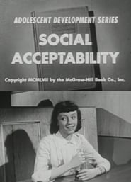 Social Acceptability