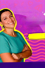 NINA poster
