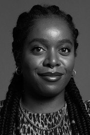 Angela Moneke