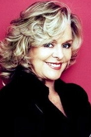 Regina Lamm