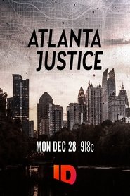 atlanta justice