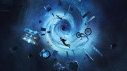 Histoires fantastiques en streaming