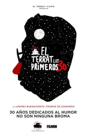مشاهدة مسلسل El Terrat: Los primeros 30 مترجم أون لاين بجودة عالية
