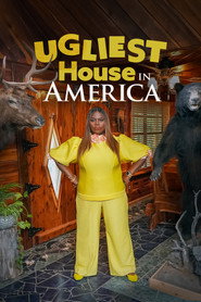Ugliest House in America (2022)