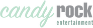 Candy Rock Entertainment