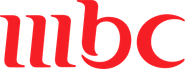 MBC 1