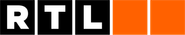 RTL2