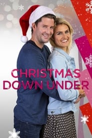 Christmas Down Under постер