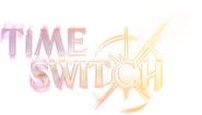 Time Switch