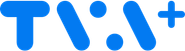 TVA+