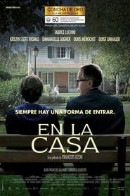 En la casa (2012)