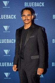 Image of Pedrea Jackson