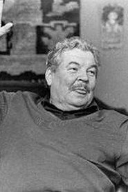 Image of Reino Kalliolahti