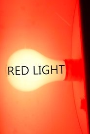 Red Light (2024)