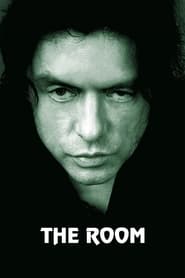 Poster The Room