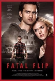 Fatal Flip постер
