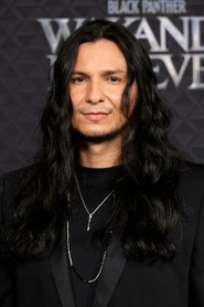 Alex Livinalli