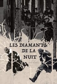 Les Diamants de la Nuit (1964)