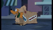 Disney's El show del ratón - Episodio 13: Episodio 13