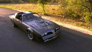 Episode 4: Firebird Resurrection