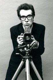 Elvis Costello & the Attractions live in Boston & Detroit 1978