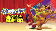 Scooby-Doo! Le Chant du Vampire