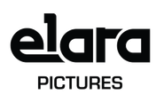 Elara Pictures logo