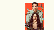 Big Mistakes en streaming