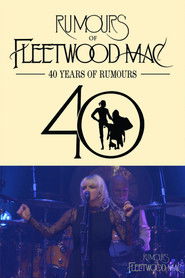 Rumours of Fleetwood Mac - Live at The Sage