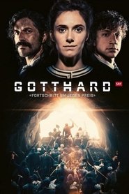 Gotthard