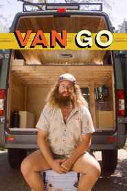 Van Go постер