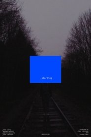 Starling (2023)