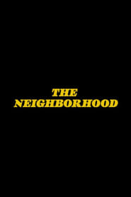 The Neighborhood streaming