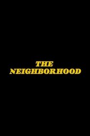 Poster The Neighborhood 1982