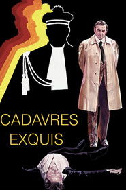 Cadavres exquis