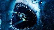 Megalodon