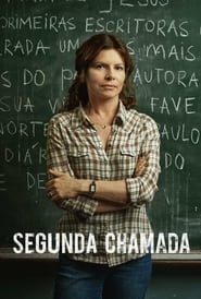 Segunda Chamada: Season 1