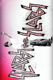 Scabs for Slabs (2019)