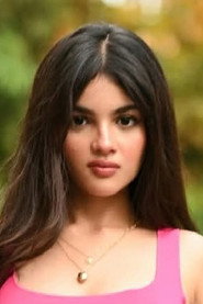 Saina Chatterjee