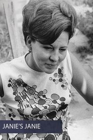 Janie's Janie 1971 Ingyenes teljes film magyarul