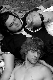 Poster Six Dead Students 2007
