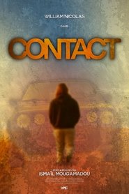 Contact (2023)