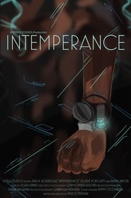 Intemperance