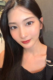 Suzu Honjo photo 6