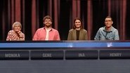 Episode 62